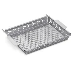 Discount Weber GRILLBAKKE