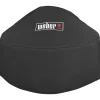 Discount Weber GRILLBETRÆK
