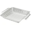 Sale Weber GRILLFAD