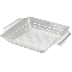 Sale Weber GRILLFAD