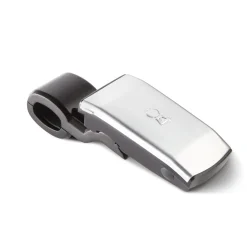 Clearance Weber GRILL 'N' GO LYS