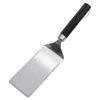 Outlet Weber GRILLPALET