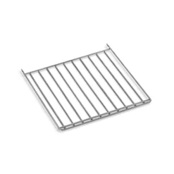 Online Weber GRILLRIST RUSTFRIT STÅL