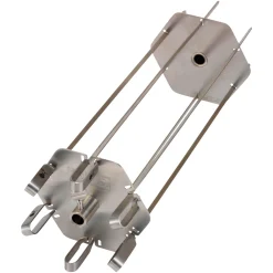 Discount Weber GRILLSPYD
