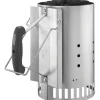 Weber GRILLSTARTER