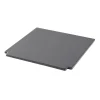 Discount Weber GRILLSTEN CORDIERITE