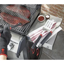 Sale Weber GRILLTANG