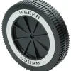 Hot Weber HJUL