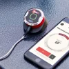 Online Weber IGRILL MINI STEGETERMOMETER