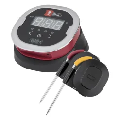 Outlet Weber IGRILL 2 STEGETERMOMETER