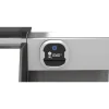 Sale Weber IGRILL TERMOMETER