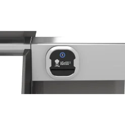 Sale Weber IGRILL TERMOMETER