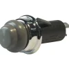 Clearance Weber KONTAKT