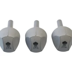 Discount Weber KONTROLKNAP