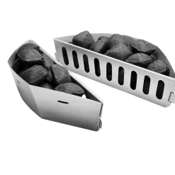 Outlet Weber KULBAKKE 2 STK