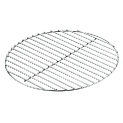 Hot Weber KULRIST STÅL