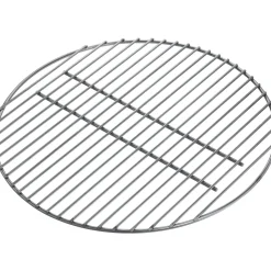 Clearance Weber KULRIST STÅL