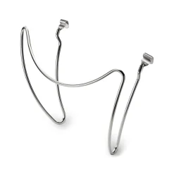 Clearance Weber LÅGHOLDER