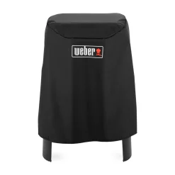 Sale Weber LUMIN BETRÆK