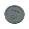 Outlet Weber PAKNING