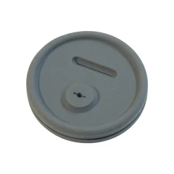 Outlet Weber PAKNING