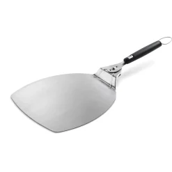 Clearance Weber PIZZASPADE