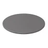 Clearance Weber PIZZASTEN Ø36 CM
