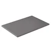 Best Weber PIZZASTEN 30X44 CM