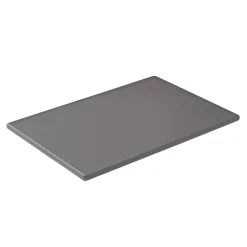 Best Weber PIZZASTEN 30X44 CM