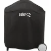 Outlet Weber PREMIUM GRILLBETRÆK