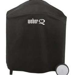 Outlet Weber PREMIUM GRILLBETRÆK