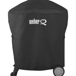 Online Weber PREMIUM GRILLBETRÆK