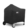 Clearance Weber PREMIUM GRILLBETRÆK