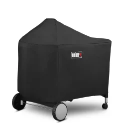 Clearance Weber PREMIUM GRILLBETRÆK
