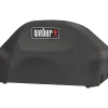 New Weber PREMIUM GRILLBETRÆK