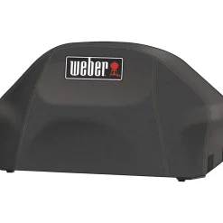 New Weber PREMIUM GRILLBETRÆK