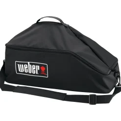 Clearance Weber PREMIUM GRILLTASKE