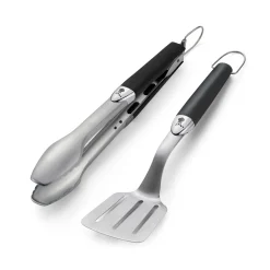Outlet Weber PREMIUM REDSKABSÆT