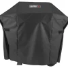 New Weber PREMIUM SPIRIT 300/400 GRILLBETRÆK