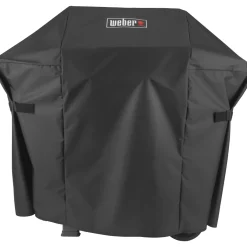 New Weber PREMIUM SPIRIT 300/400 GRILLBETRÆK