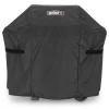 Outlet Weber PREMIUM SPIRIT II 200/200 GRILLBETRÆK