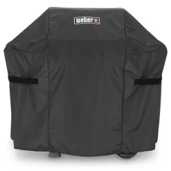 Outlet Weber PREMIUM SPIRIT II 200/200 GRILLBETRÆK