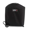 Discount Weber PREMIUM TRAVELER COMPACT GRILLBETRÆK