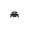 Clearance Weber PULSE 1000 ELGRILL SORT