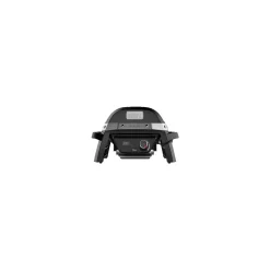 Clearance Weber PULSE 1000 ELGRILL SORT