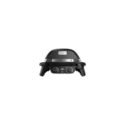 New Weber PULSE 2000 ELGRILL SORT