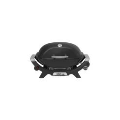 Hot Weber Q 2100N GASGRILL SORT