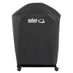 Outlet Weber Q 3200N+ GRILLBETRÆK