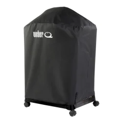 Outlet Weber Q 3200N+ GRILLBETRÆK