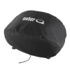 Outlet Weber Q 1000N/Q1200N GRILLBETRÆK